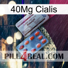 40Mg Cialis 36